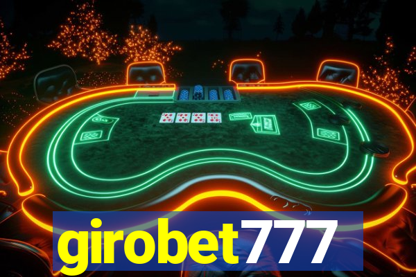 girobet777