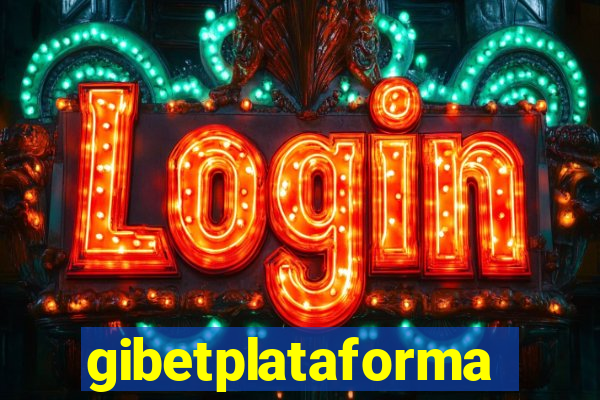 gibetplataforma