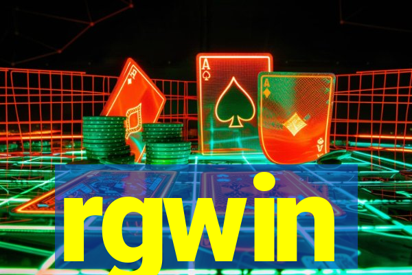 rgwin