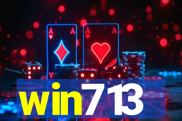 win713