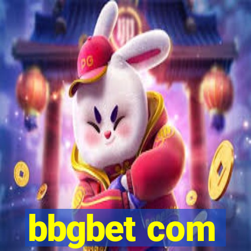 bbgbet com