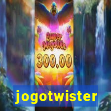 jogotwister