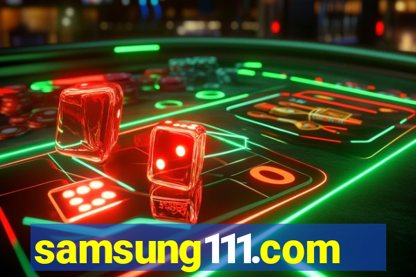 samsung111.com