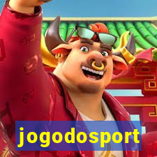 jogodosport