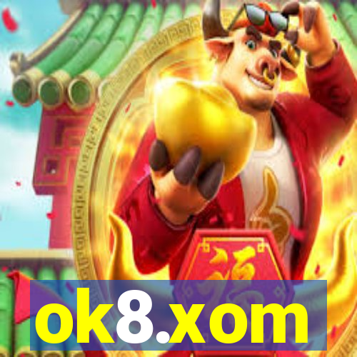 ok8.xom