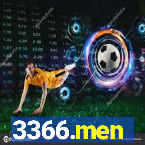 3366.men