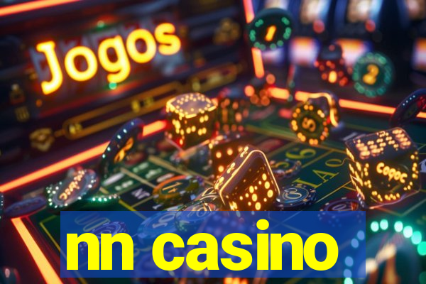 nn casino