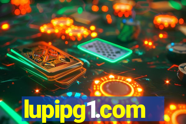 lupipg1.com