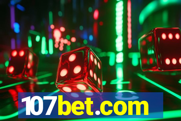 107bet.com