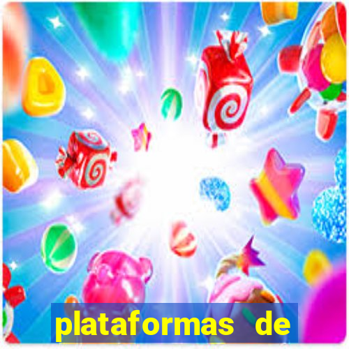 plataformas de jogos que pagam para se cadastrar