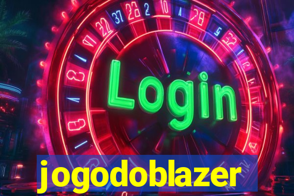 jogodoblazer