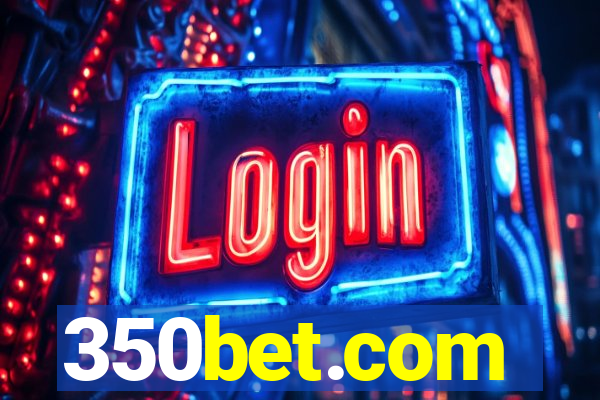 350bet.com