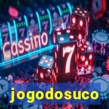 jogodosuco