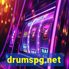 drumspg.net