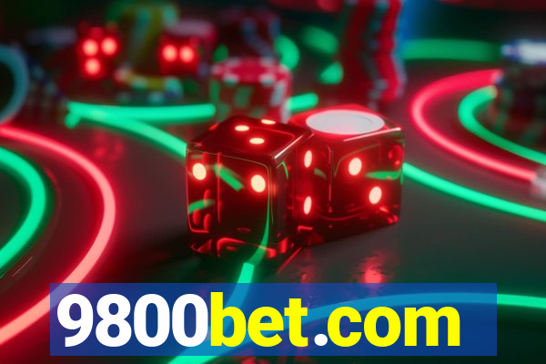 9800bet.com