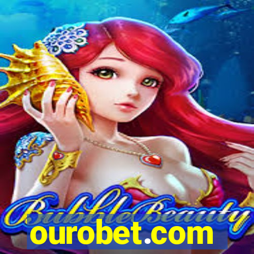 ourobet.com