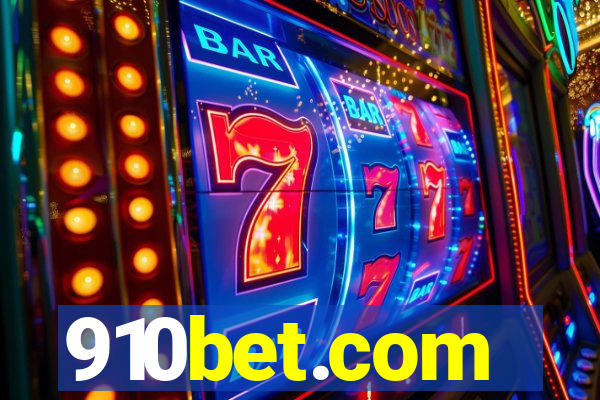 910bet.com