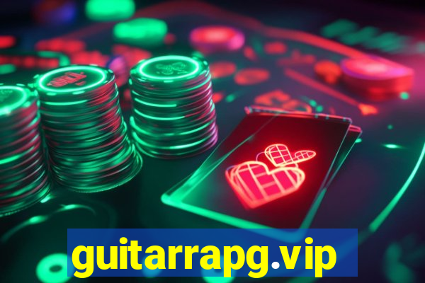 guitarrapg.vip