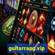 guitarrapg.vip