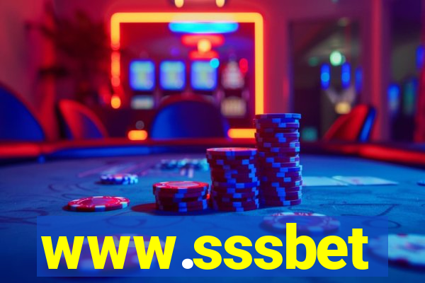 www.sssbet