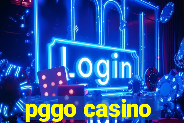 pggo casino