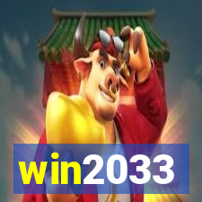 win2033