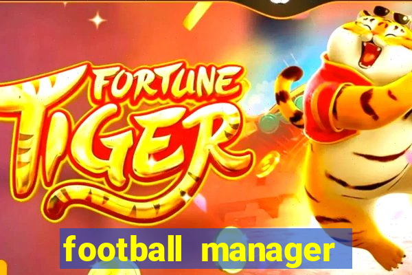 football manager 2024 crack status