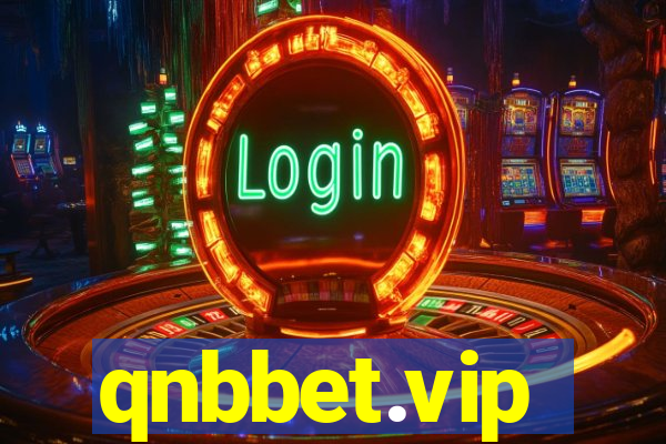 qnbbet.vip