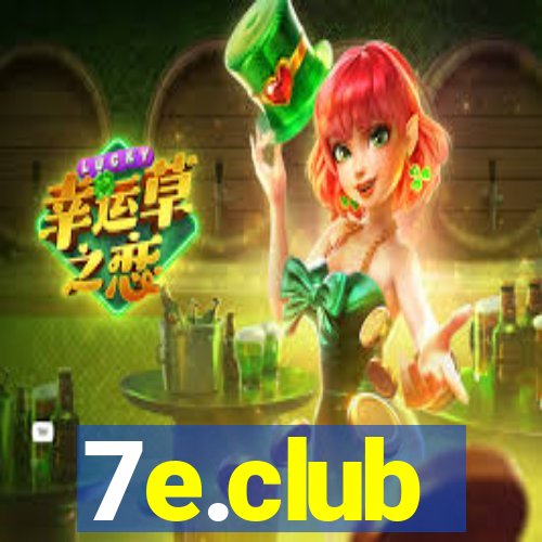 7e.club