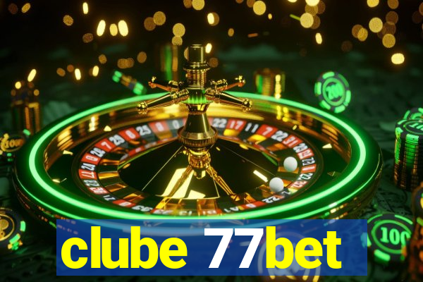 clube 77bet