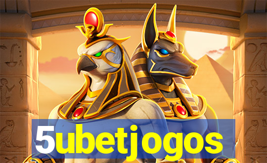 5ubetjogos