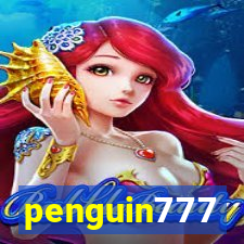 penguin777