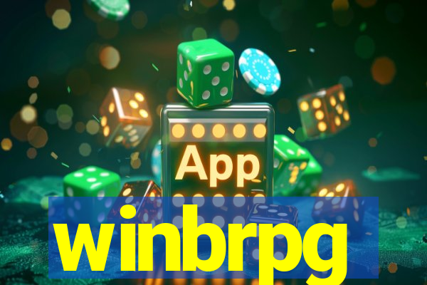 winbrpg