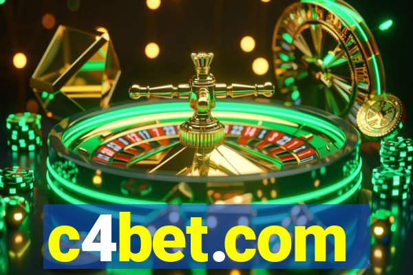 c4bet.com