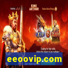 eeoovip.com