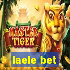 laele bet