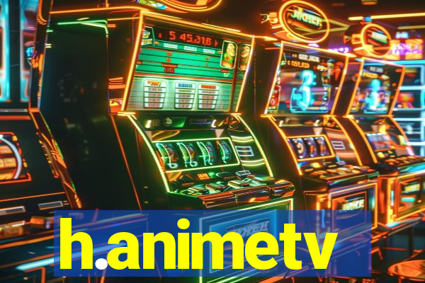 h.animetv