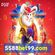 5588bet99.com