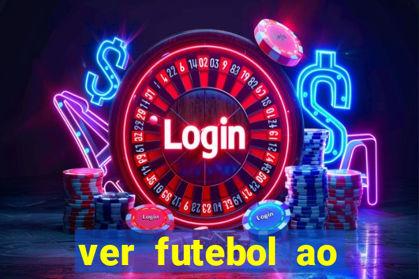 ver futebol ao vivo multi