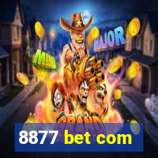 8877 bet com