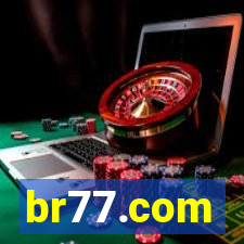 br77.com