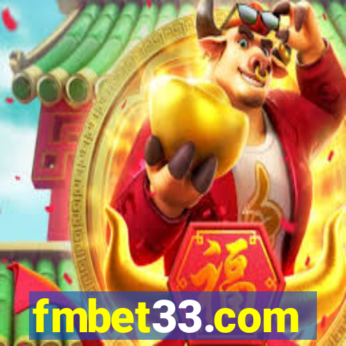 fmbet33.com