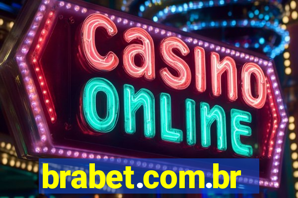 brabet.com.br