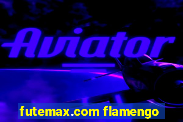 futemax.com flamengo