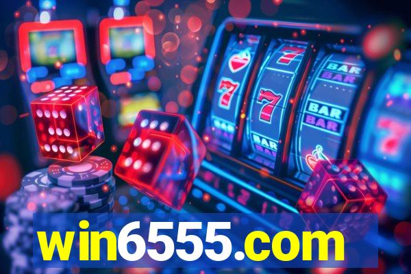 win6555.com