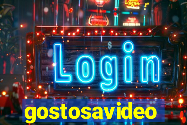 gostosavideo