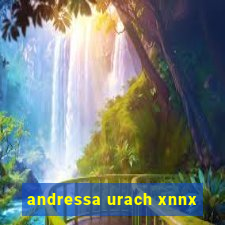 andressa urach xnnx