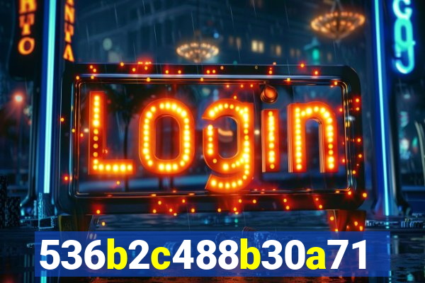 8casino com login