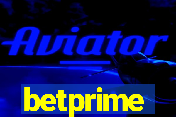 betprime