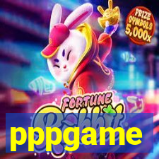 pppgame